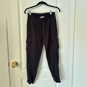 Aritzia Community Cebu Pants